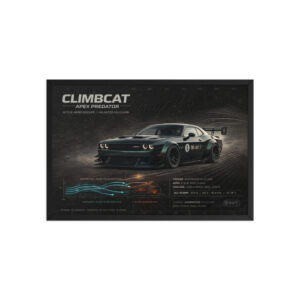 Product view 8