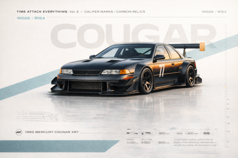 Afterburn Vector collector item