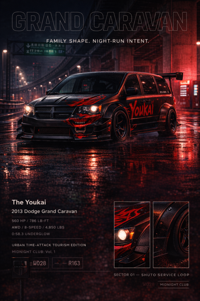 The Youkai Collector Edition