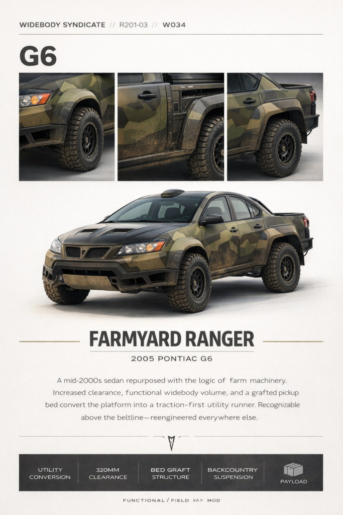 Farmyard Ranger Collector Edition