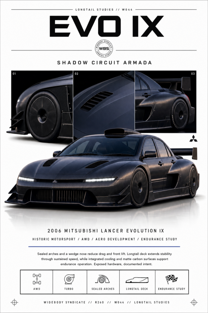Shadow Circuit Armada Collector Edition