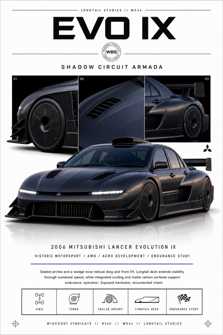 Shadow Circuit Armada collector item