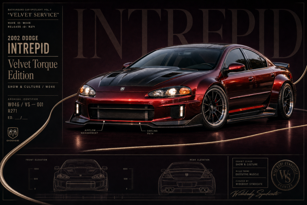 Velvet Torque Edition Collector Edition