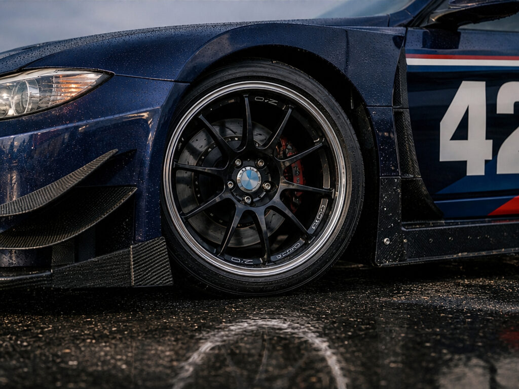 Phantom Apex Protocol Detail Study I