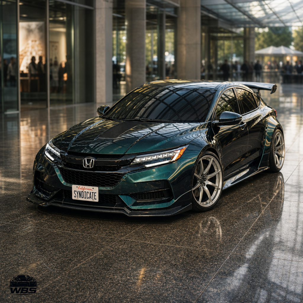 2016 Honda HR-V